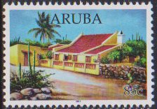 Colnect-4177-990-Traditional-Houses-of-Aruba.jpg
