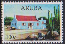 Colnect-4177-992-Traditional-Houses-of-Aruba.jpg