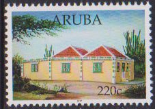 Colnect-4177-995-Traditional-Houses-of-Aruba.jpg