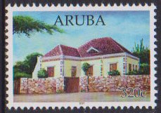 Colnect-4177-996-Traditional-Houses-of-Aruba.jpg