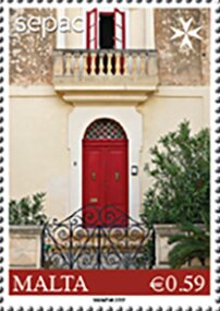 Colnect-5985-480-Traditional-Houses-of-Malta.jpg