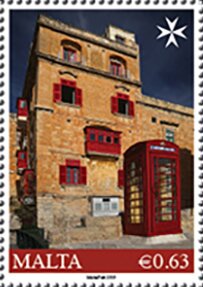 Colnect-5985-481-Traditional-Houses-of-Malta.jpg
