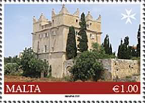Colnect-5985-482-Traditional-Houses-of-Malta.jpg