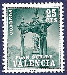 Colnect-6492-880-Casilicio-of-S-Vicente-Ferrer.jpg