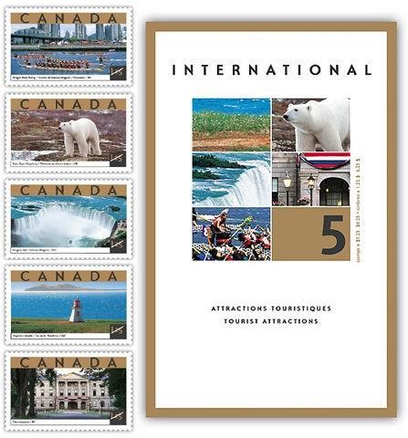 Colnect-775-398-Tourist-Attractions----Self-adhesive-booklet.jpg