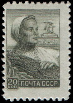 Stamp_Soviet_Union_1959_2217.jpg