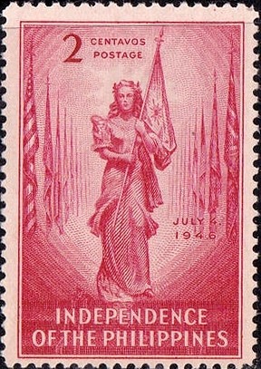 Colnect-1508-861-Philippine-Independence.jpg