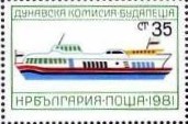 Colnect-1764-510-Passenger-Ship-from-different-Countries.jpg