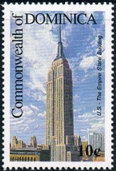 Colnect-2158-075-Empire-State-Building.jpg