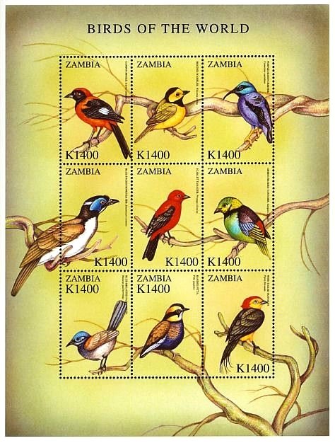 Colnect-3507-679-Birds-of-the-world.jpg