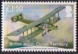 Colnect-4396-546-World-War-I-Aircraft-of-The-United-Kingdom.jpg