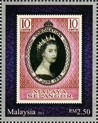 Colnect-1434-499-Coronation-Issue-from-Malaya-Selangor.jpg