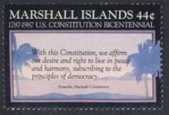 Colnect-1906-169-With-this-Constitution-hellip-.jpg