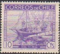 Colnect-2091-407-Fishing-at-Chiloe.jpg