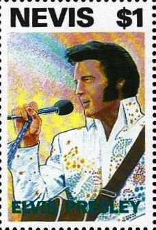 Colnect-4411-170-Elvis-with-microphone.jpg