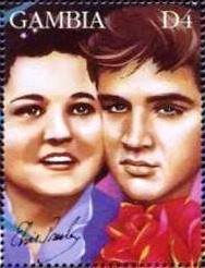 Colnect-4686-027-Elvis-with-his-mother.jpg