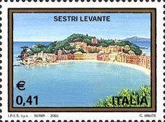 Colnect-526-587-Tourist--Sestri-Levante.jpg