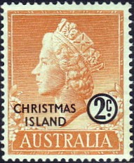 Stamp_Christmas_Island_1958_2c.jpg