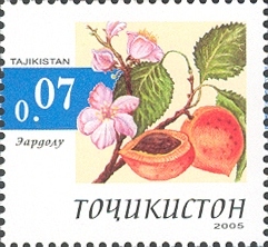 Stamps_of_Tajikistan%2C_002-05.jpg
