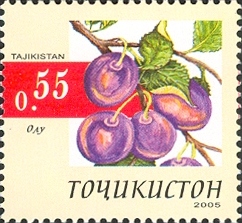 Stamps_of_Tajikistan%2C_009-05.jpg