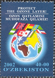 Stamps_of_Uzbekistan%2C_2002-18.jpg