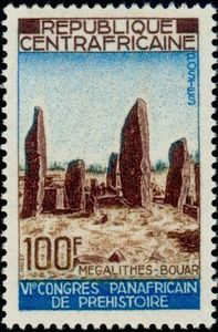 Bouar_Megaliths_stamp.jpg