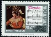 Colnect-1334-732-Birgit-Nilsson-Turandot.jpg
