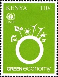 Colnect-1621-202-40th-Anniversary-of-United-Nations-Environmental-Programme-I.jpg