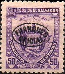 Colnect-1720-271-Definitives-with-overprint.jpg