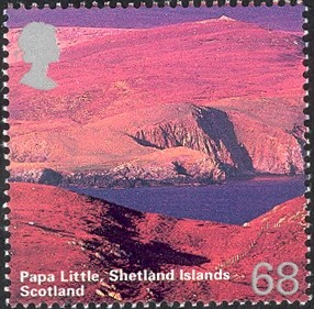 Colnect-1989-174-Papa-Little-Shetland-Islands.jpg