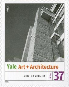 Colnect-202-364-Yale-Art---Architecture-Building-New-Haven-CT.jpg