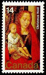Colnect-210-429-The-Virgin-and-Child-with-St-Anthony-and-Donor-detail-Hans.jpg