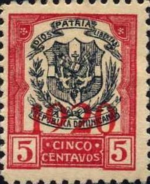 Colnect-2434-333-Coat-Of-Arms-With-Red-Print-Of-The-Year-1920.jpg