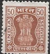 Colnect-3601-813-Lion-capital-of-an-Ashoka-column.jpg