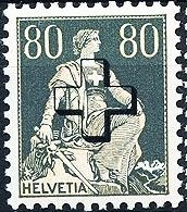 Colnect-3911-406-Helvetia-with-Sword-cross-overprint.jpg