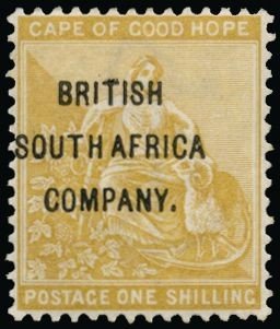 Colnect-4370-404--Hope--seated-with-vine-and-ram---overprinted.jpg