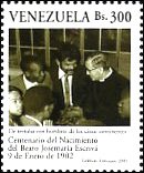 Colnect-5033-801-Josemaria-with-men-from-all-continents.jpg