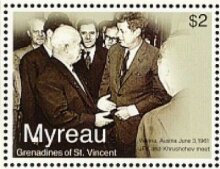 Colnect-5873-825-John-F-Kennedy-and-Nikita-Khrushchev-with-others-Mayreau-%E2%80%A6.jpg