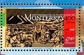 Colnect-6017-925-City-of-Monterrey.jpg