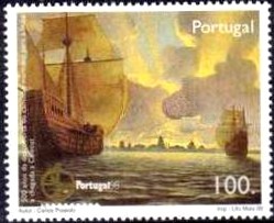 Colnect-610-807-Stampexhibition---Portugal---98----.jpg