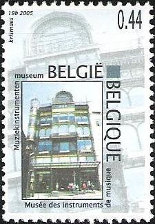 Colnect-568-398-Singapore-Belgium-Joint-Issue---Old-England.jpg