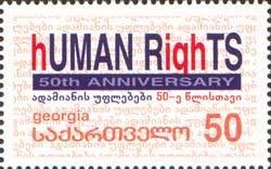 Colnect-1109-253-50th-Anniversary-of-Human-Rights.jpg
