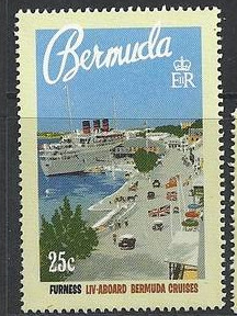 Colnect-1338-945-Furness-Liv-Abroad-Bermuda-cruises.jpg