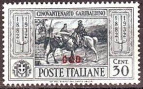 Colnect-1703-198-50th-Death-Anniversary-of-Giovanni-Garibaldi.jpg