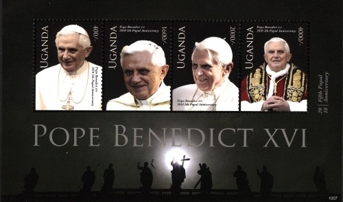 Colnect-1716-872-5th-Papal-Anniversary-of-Pope-Benedict-XVI.jpg