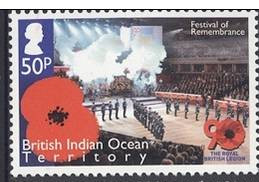 Colnect-1762-695-Festival-of-Remembrance.jpg