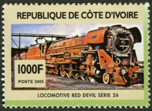 Colnect-3113-046-Locomotive-Red-Devil-series-26.jpg