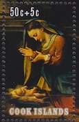 Colnect-4100-400-Nativity-by-Correggio.jpg