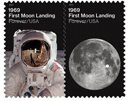 Colnect-5962-519-50th-Anniversary-of-Moon-Landing.jpg