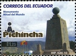 Colnect-973-205-The-Diversity-of-Ecuador.jpg